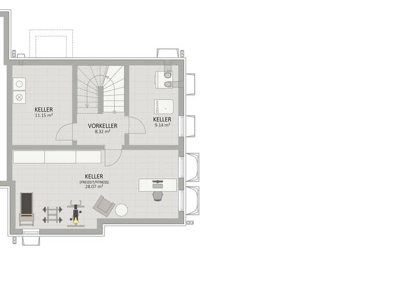 Floor plan 4