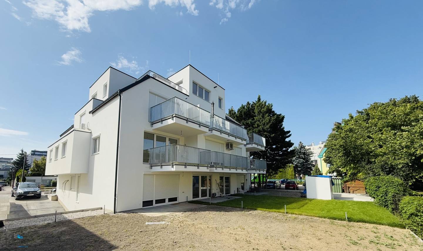 Immobilienbild 2