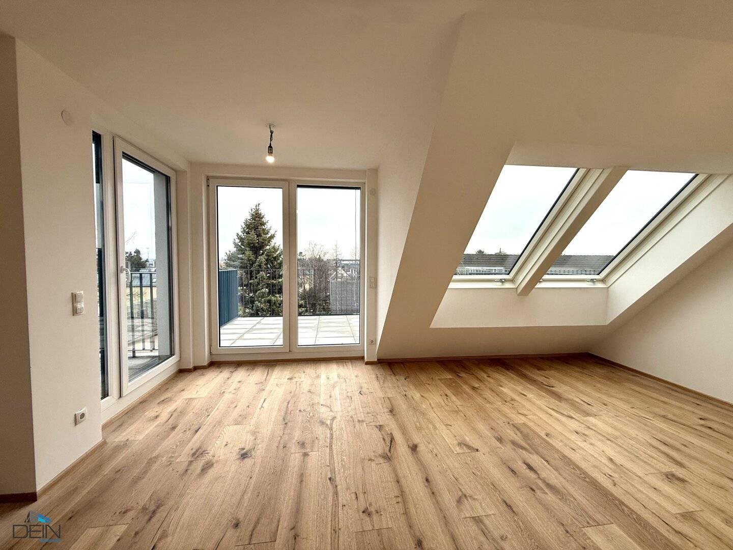 Immobilienbild 2