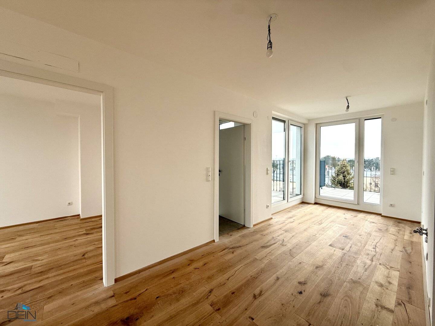 Immobilienbild 4