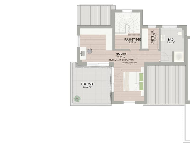 Grundriss 2