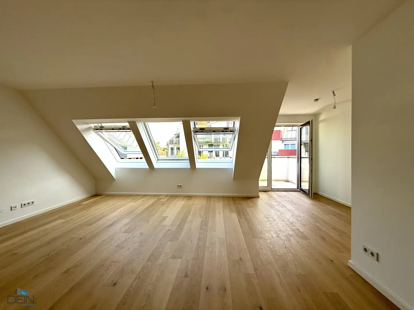 Immobilienbild 4