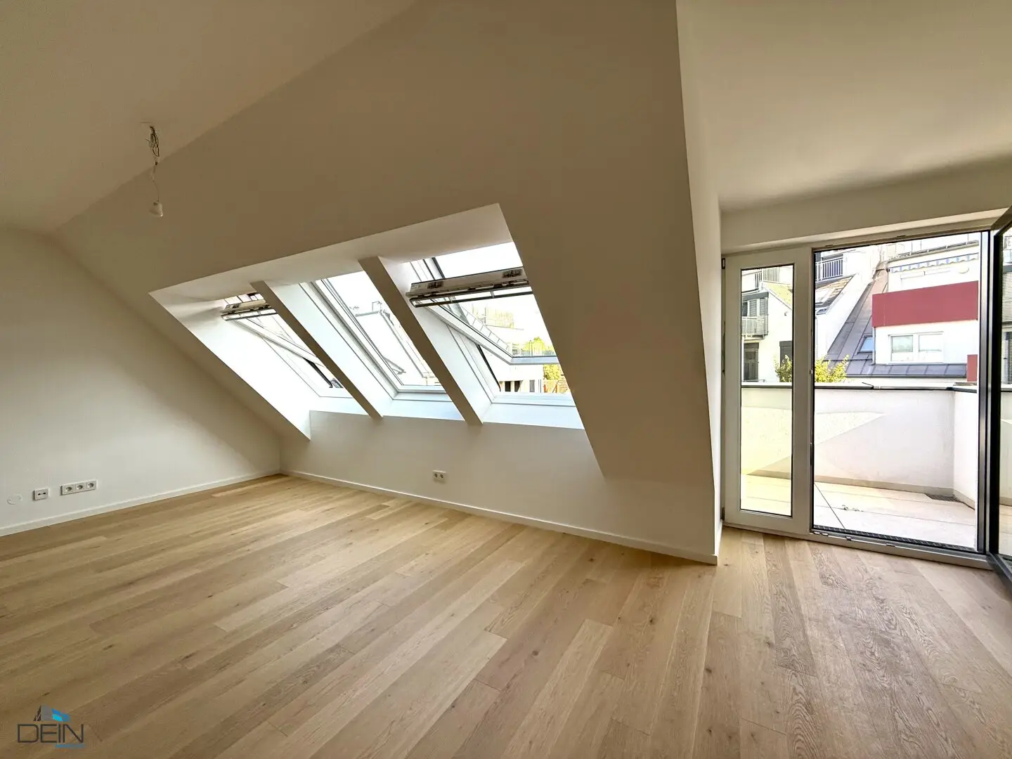 Immobilienbild 3