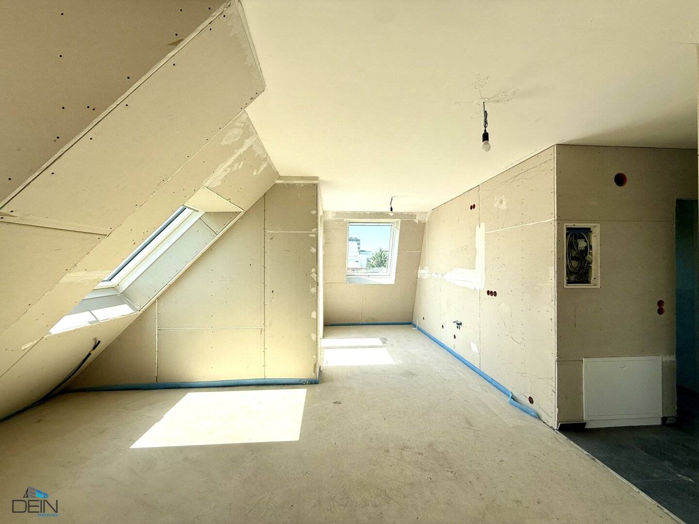 Immobilienbild 4