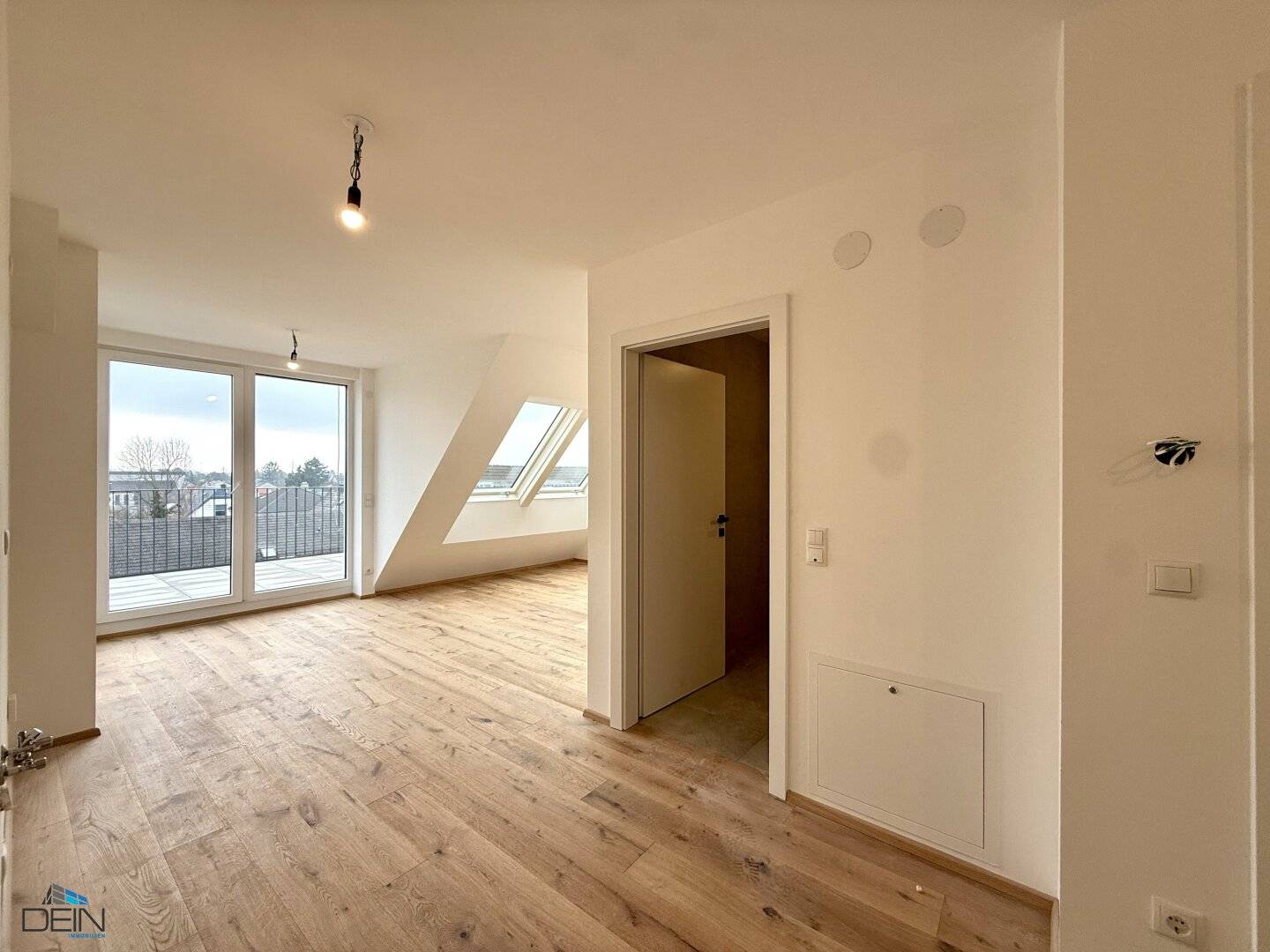 Immobilienbild 4