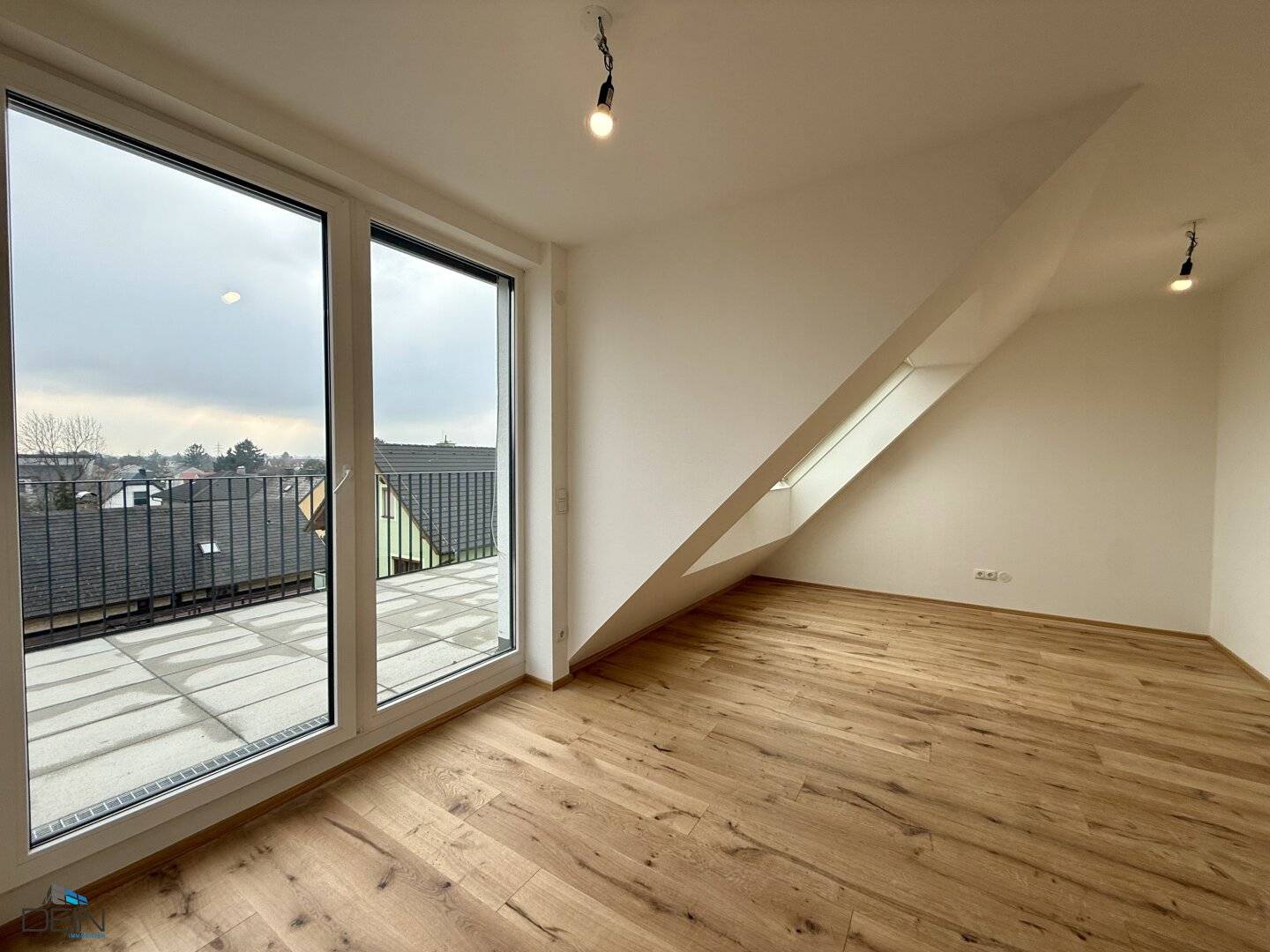 Immobilienbild 3