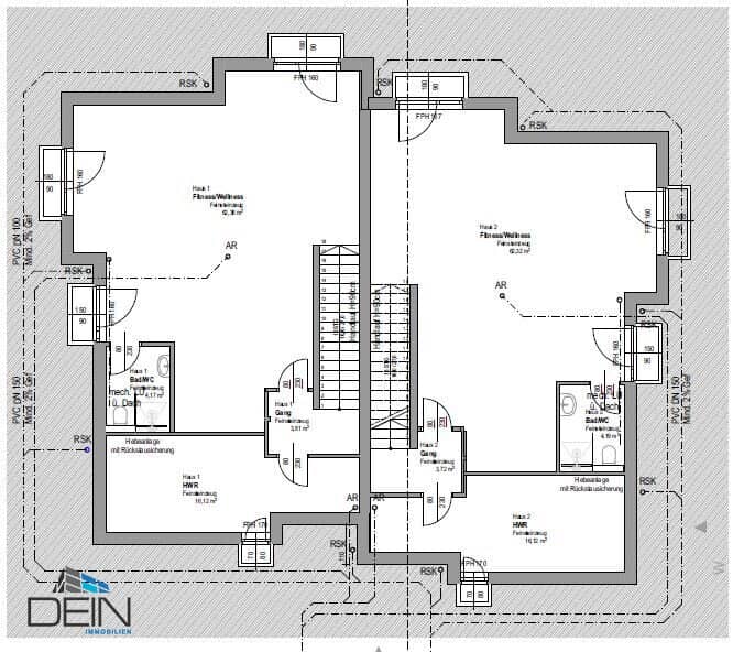 Floor plan 4