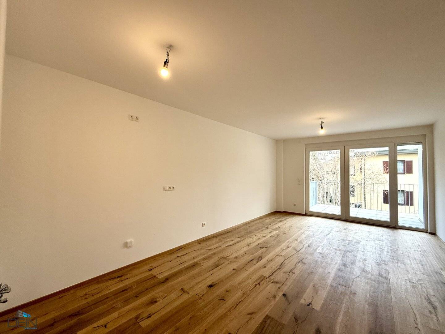 Immobilienbild 2