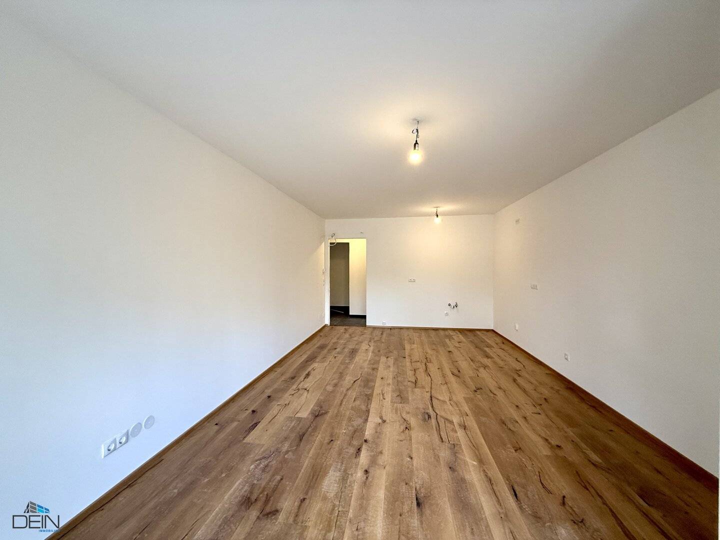 Immobilienbild 4