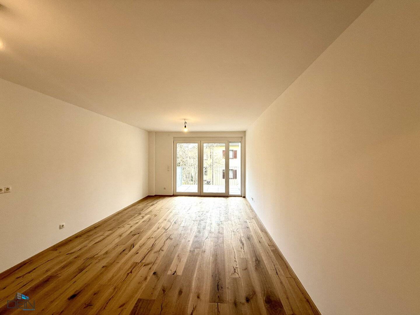 Immobilienbild 3