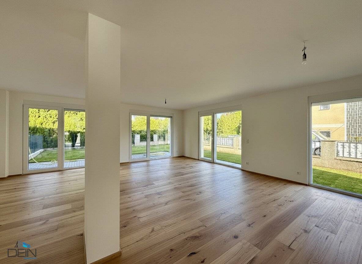 Immobilienbild 3