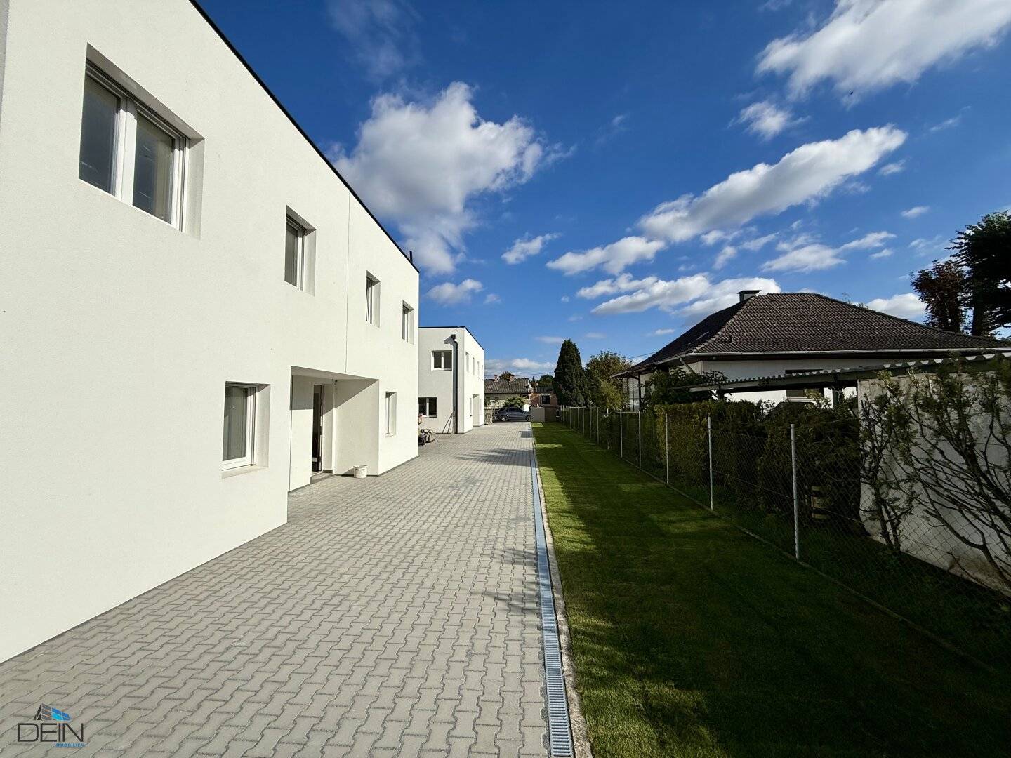 Immobilienbild 2