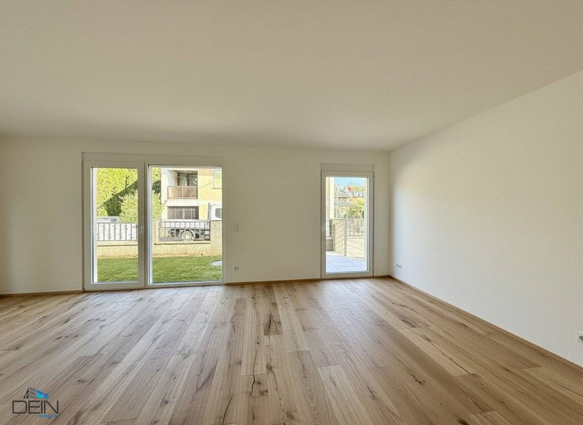 Immobilienbild 4
