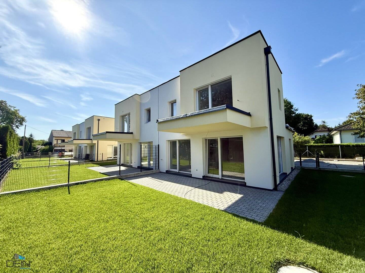 Immobilienbild 3