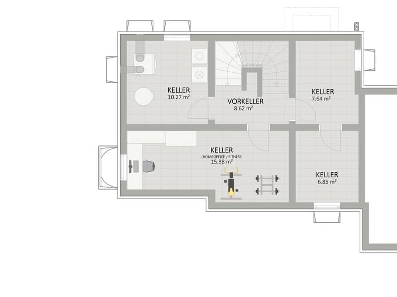 Floor plan 3
