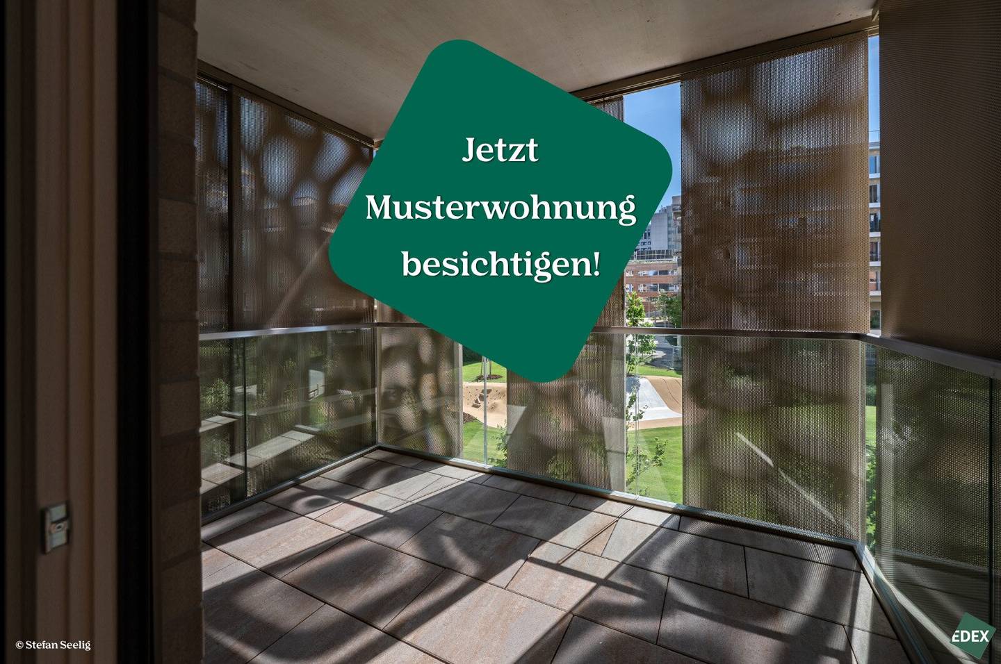 Immobilienbild 3
