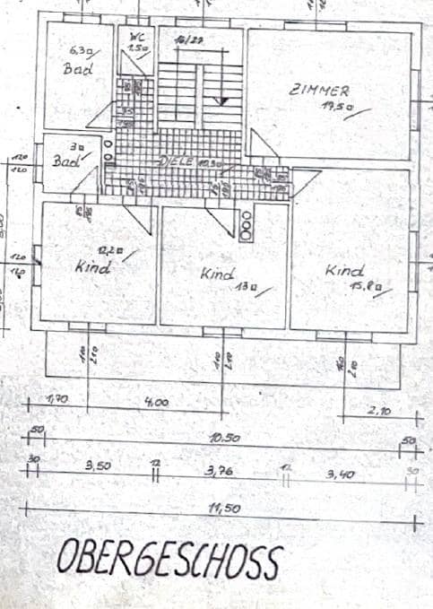 Grundriss 2