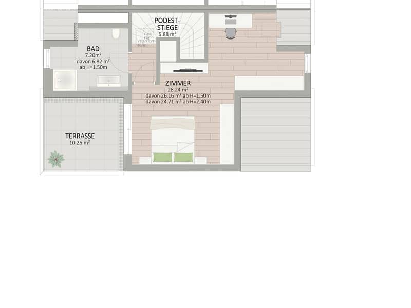 Grundriss 3