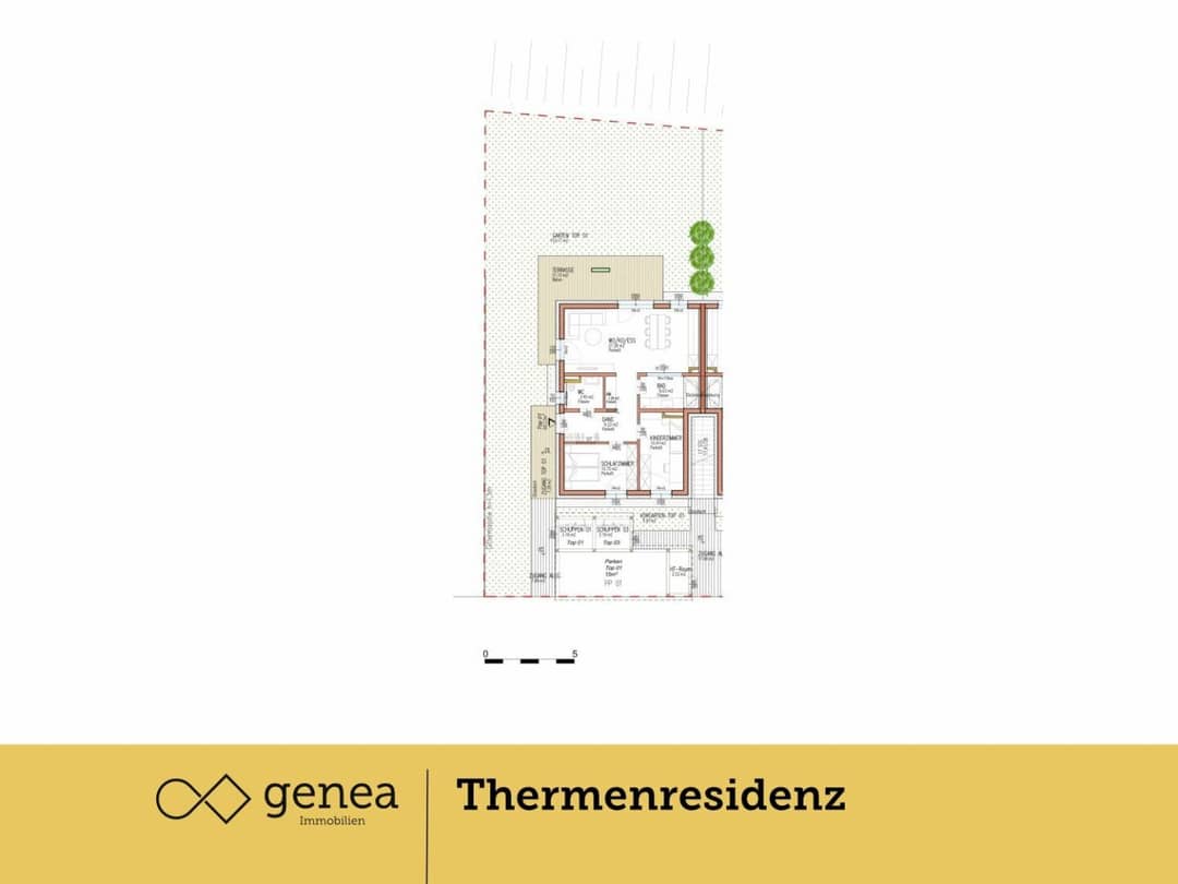 Immobilienbild 2