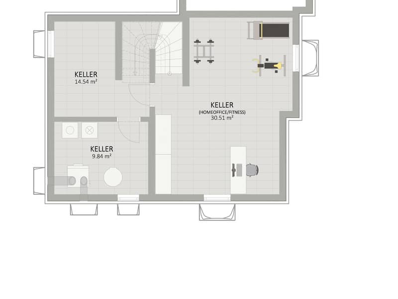 Floor plan 3