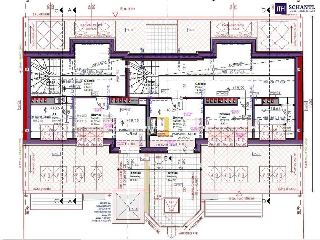 Grundriss 2