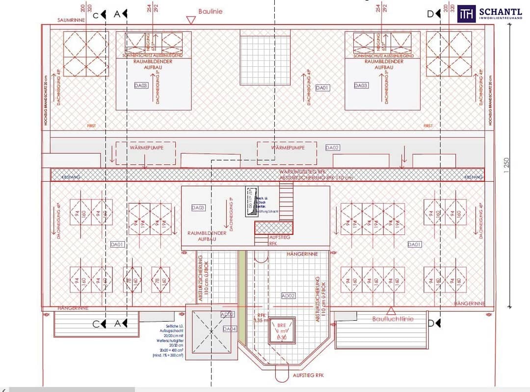Grundriss 3