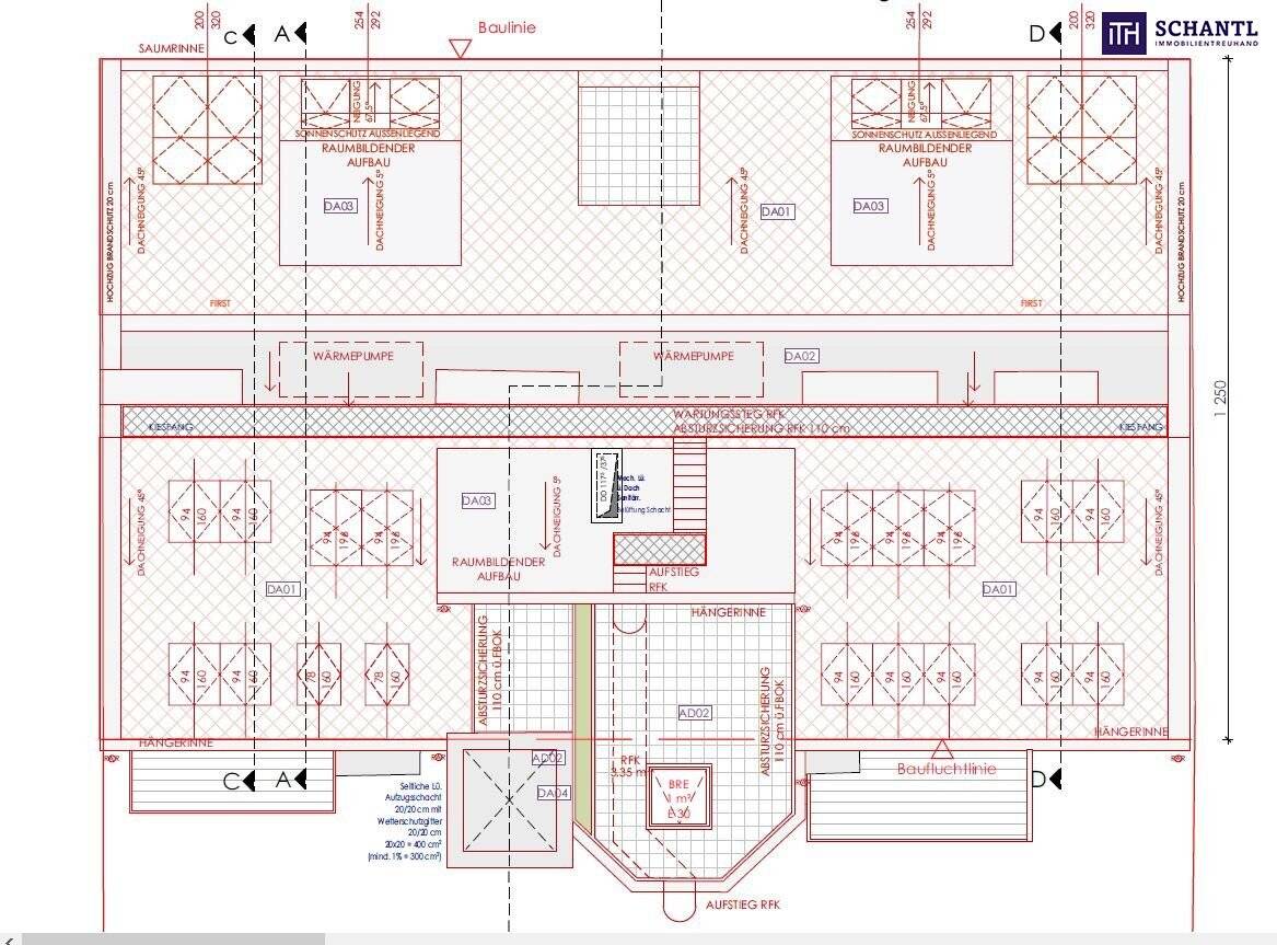 Grundriss 3
