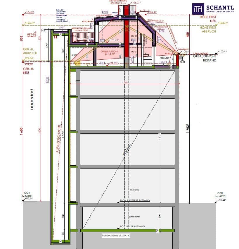 Grundriss 8