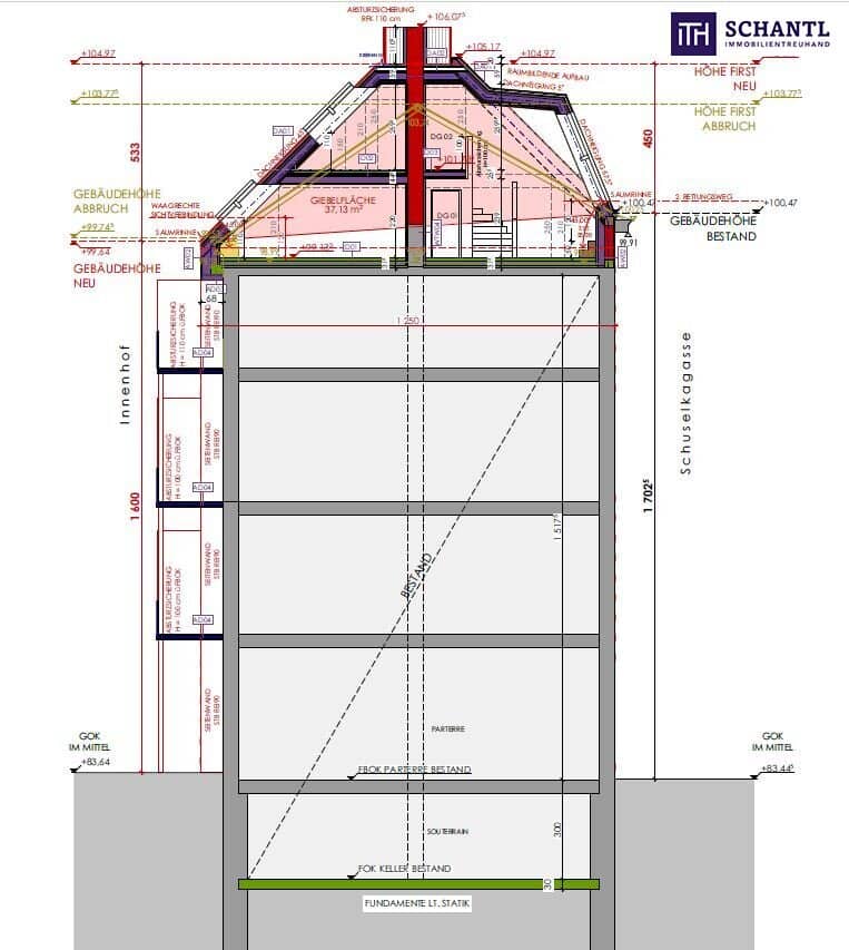 Grundriss 9