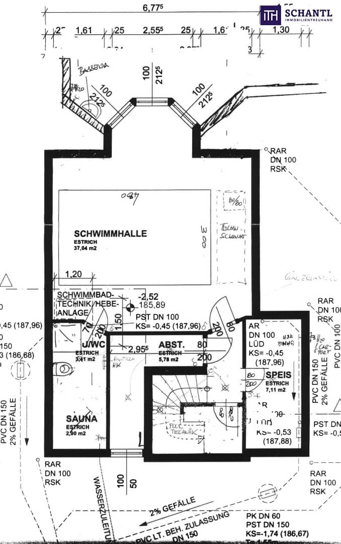 Floor plan 3