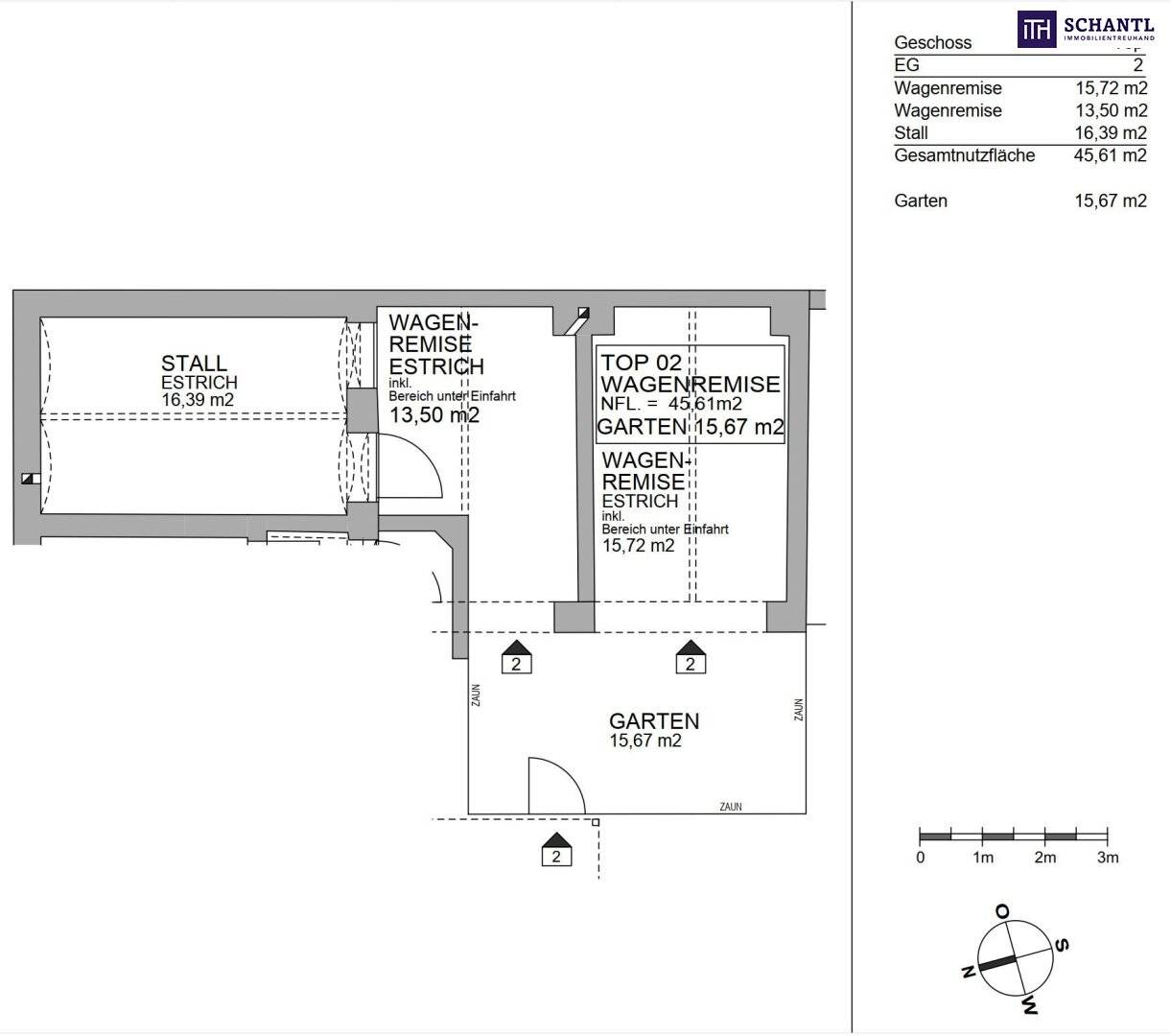 Grundriss 3