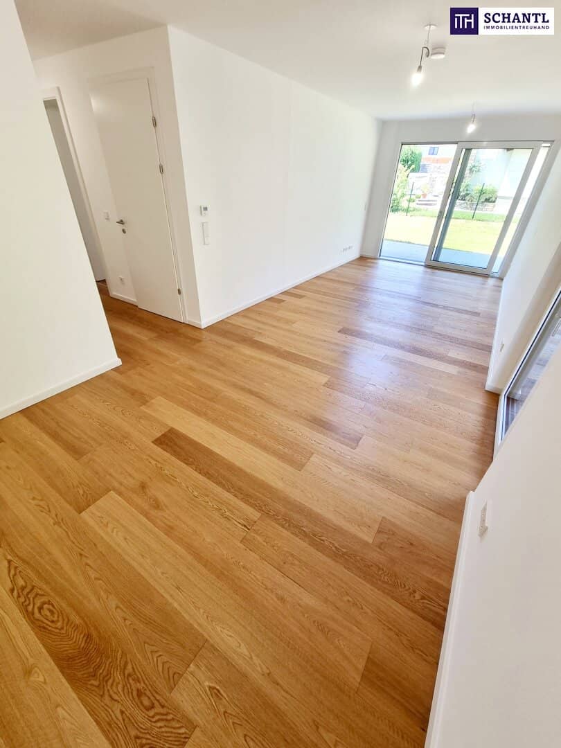 Immobilienbild 2