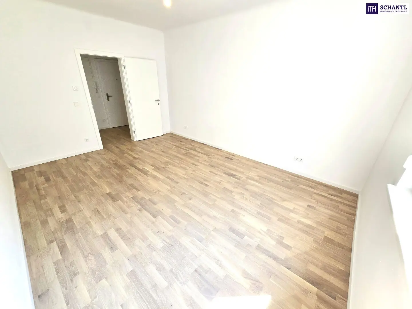 Immobilienbild 4