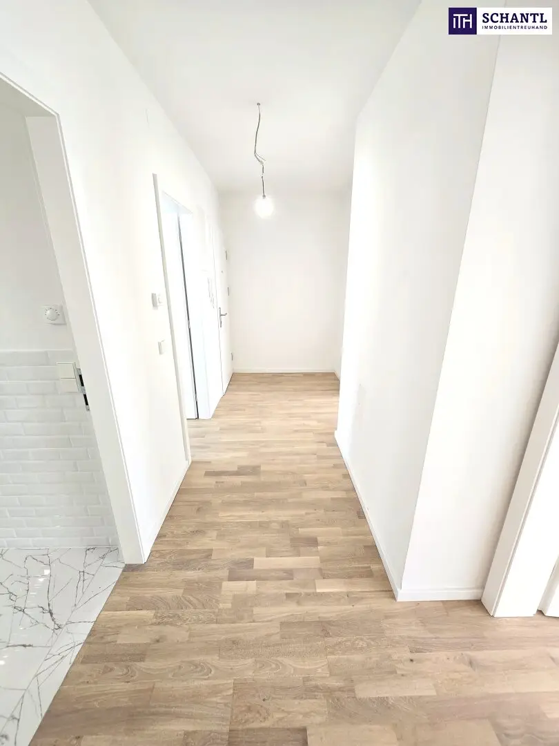 Immobilienbild 2