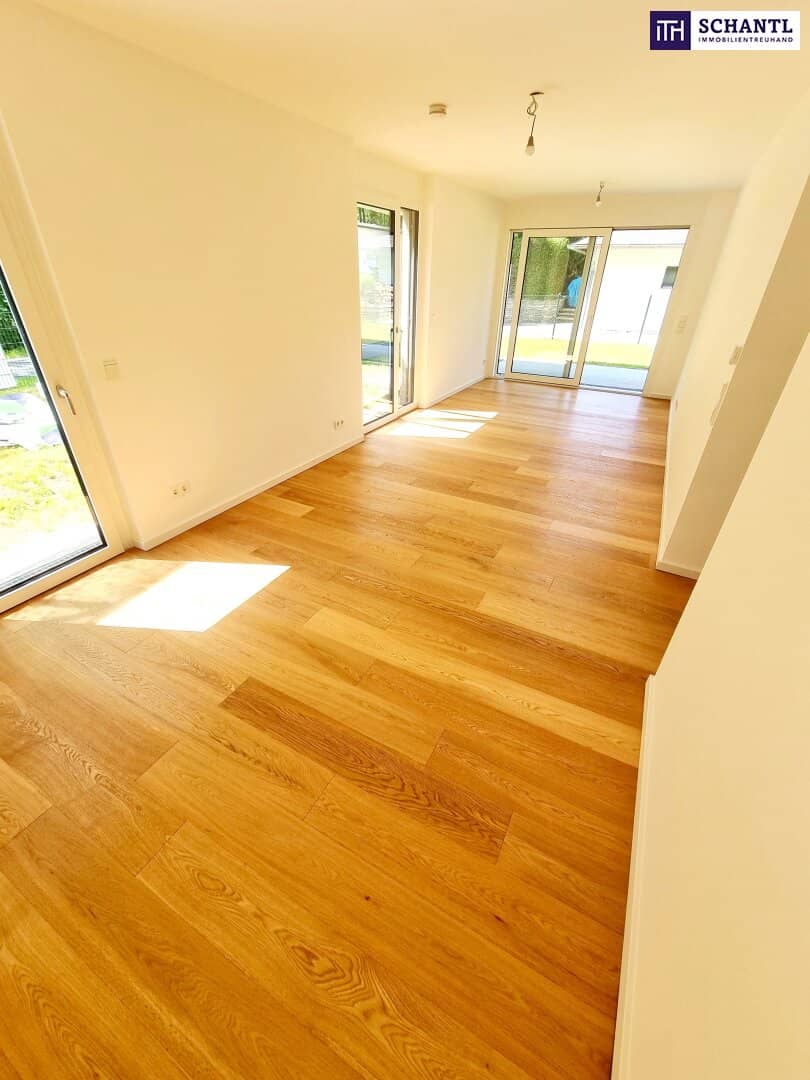 Immobilienbild 4