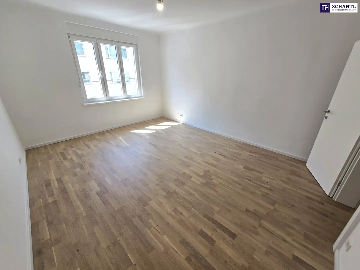 Immobilienbild 3