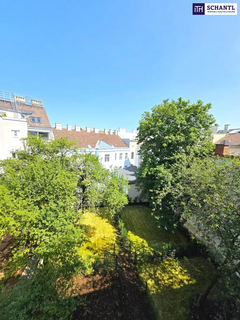 Immobilienbild 3