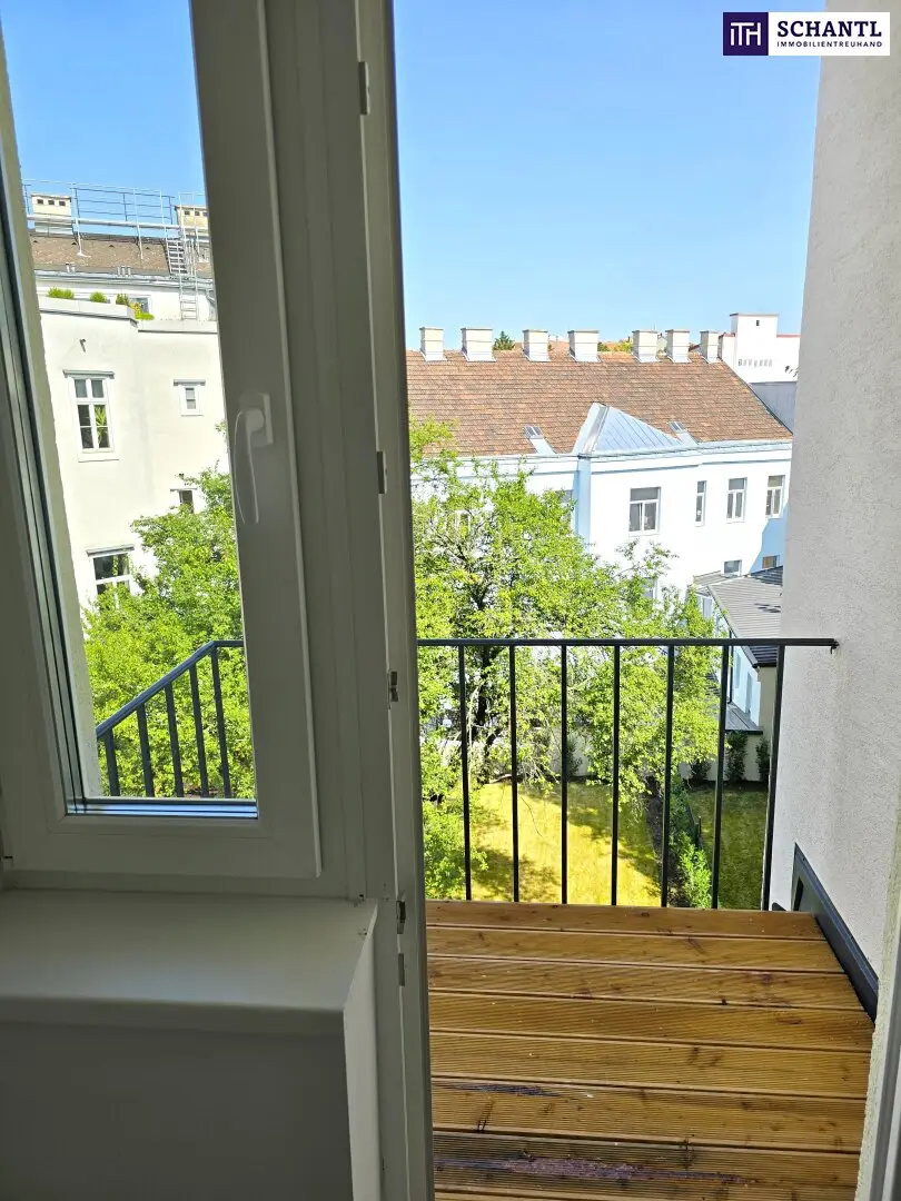 Immobilienbild 2