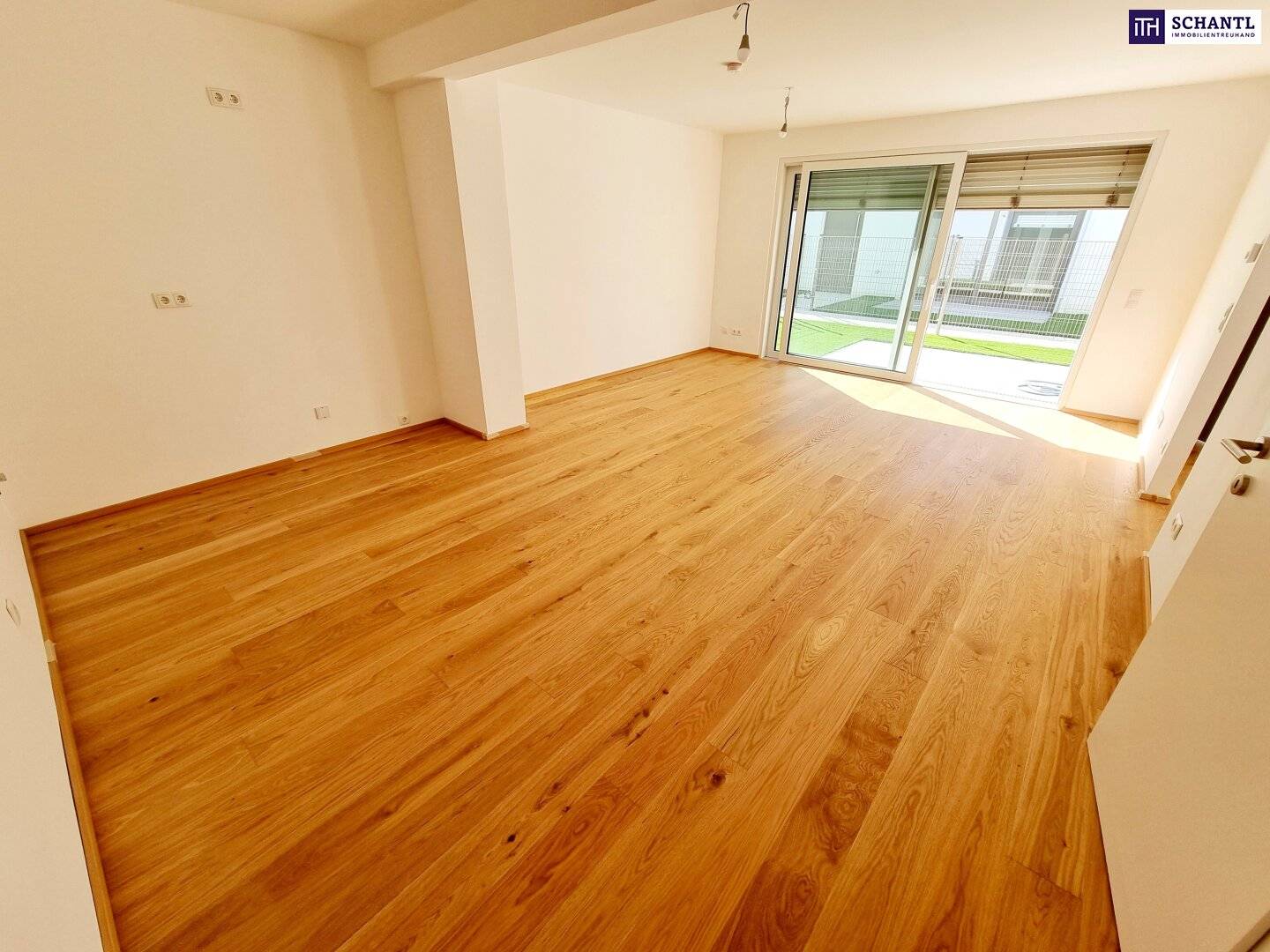 Immobilienbild 4