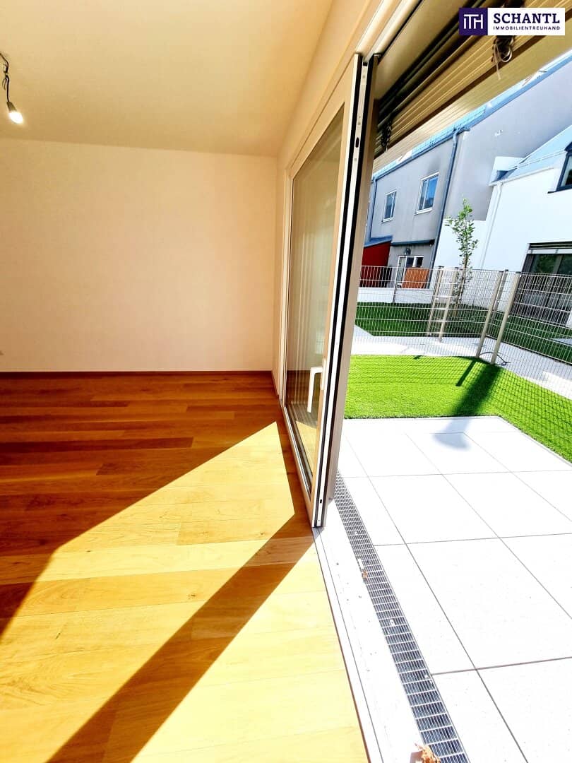 Immobilienbild 2