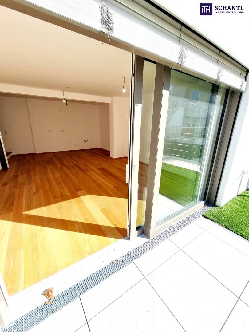 Immobilienbild 3