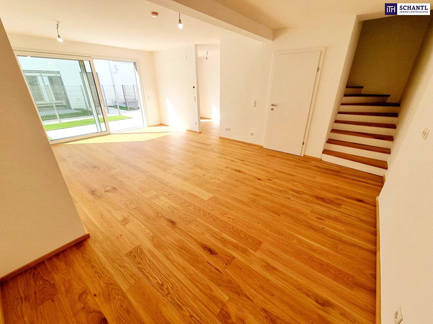 Immobilienbild 4