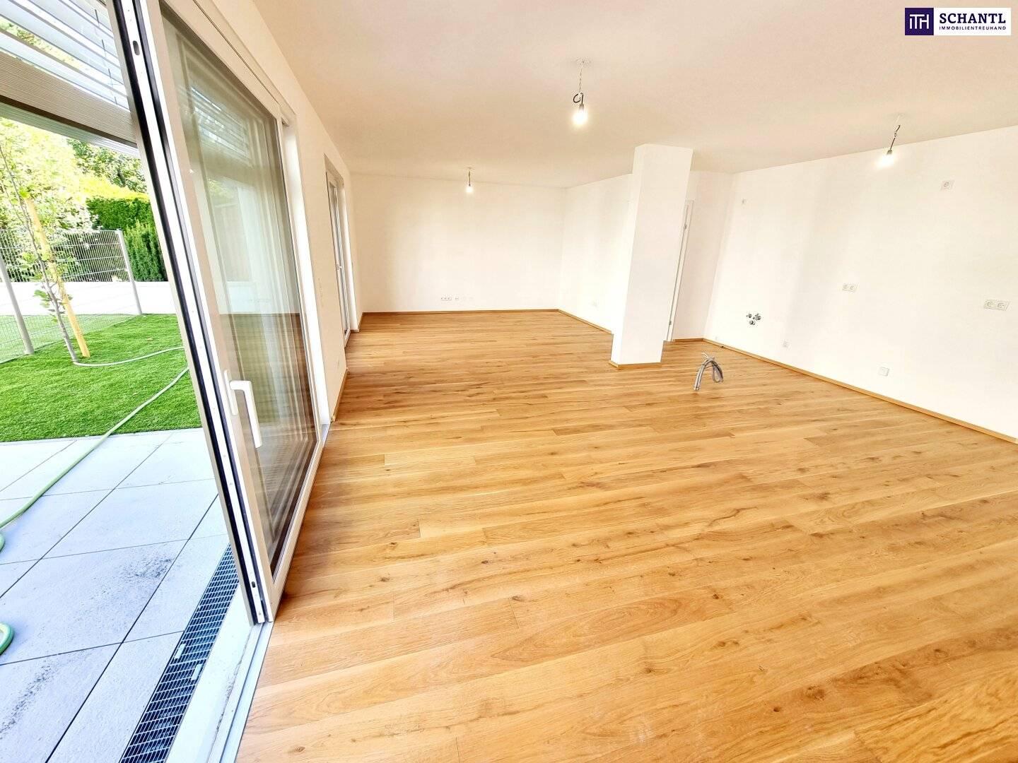 Immobilienbild 3
