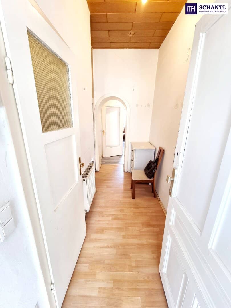 Immobilienbild 2