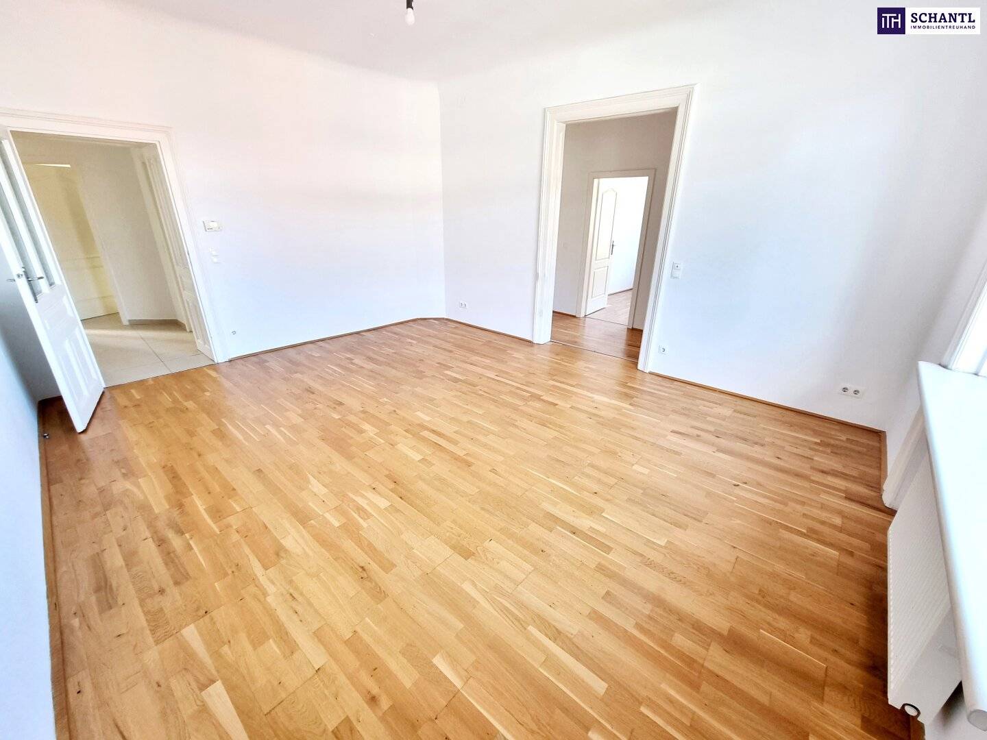Immobilienbild 2