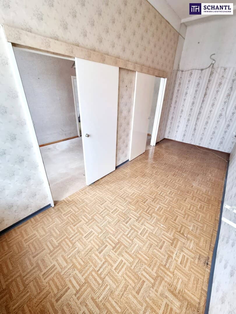 Immobilienbild 4