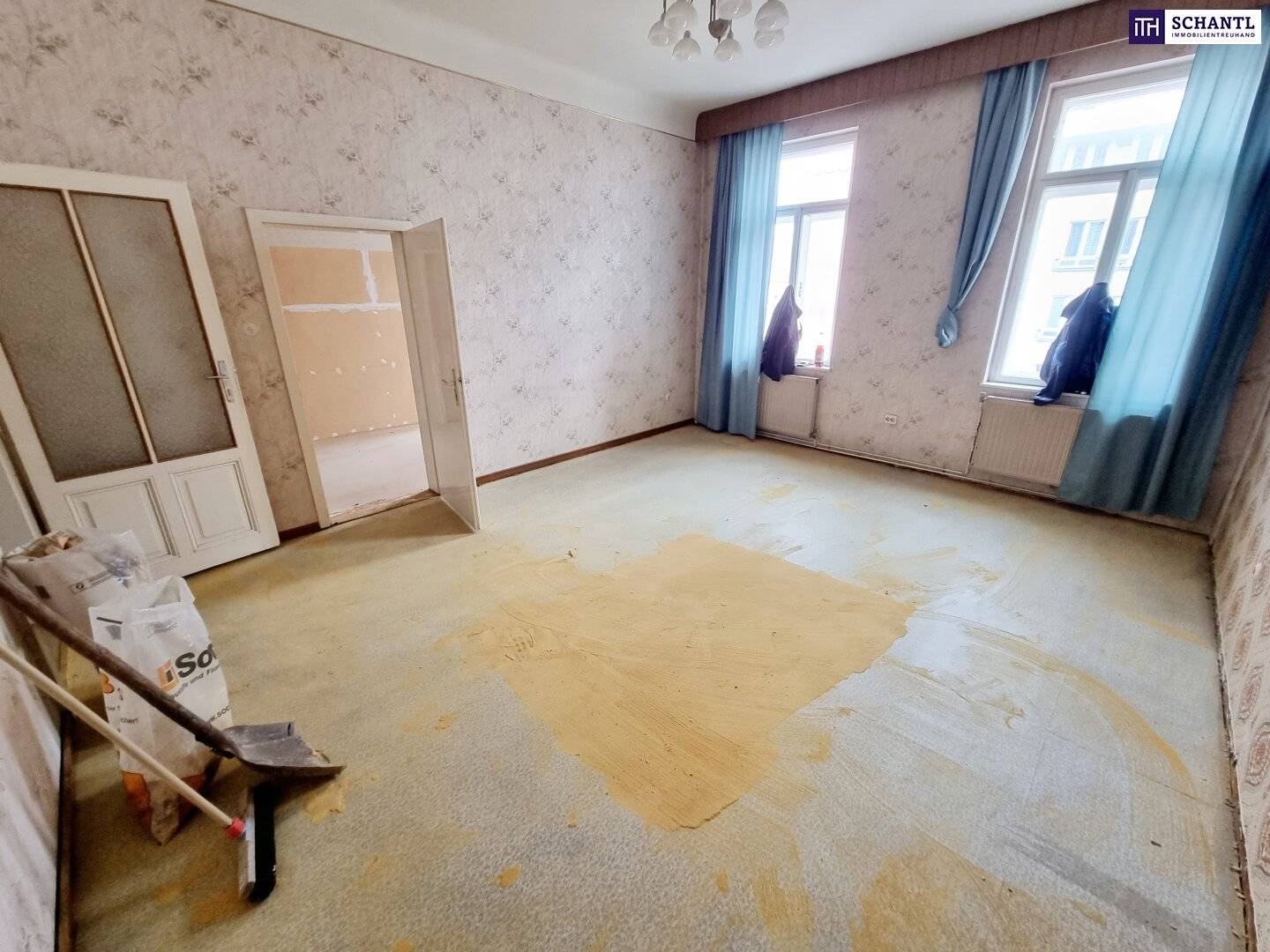 Immobilienbild 2