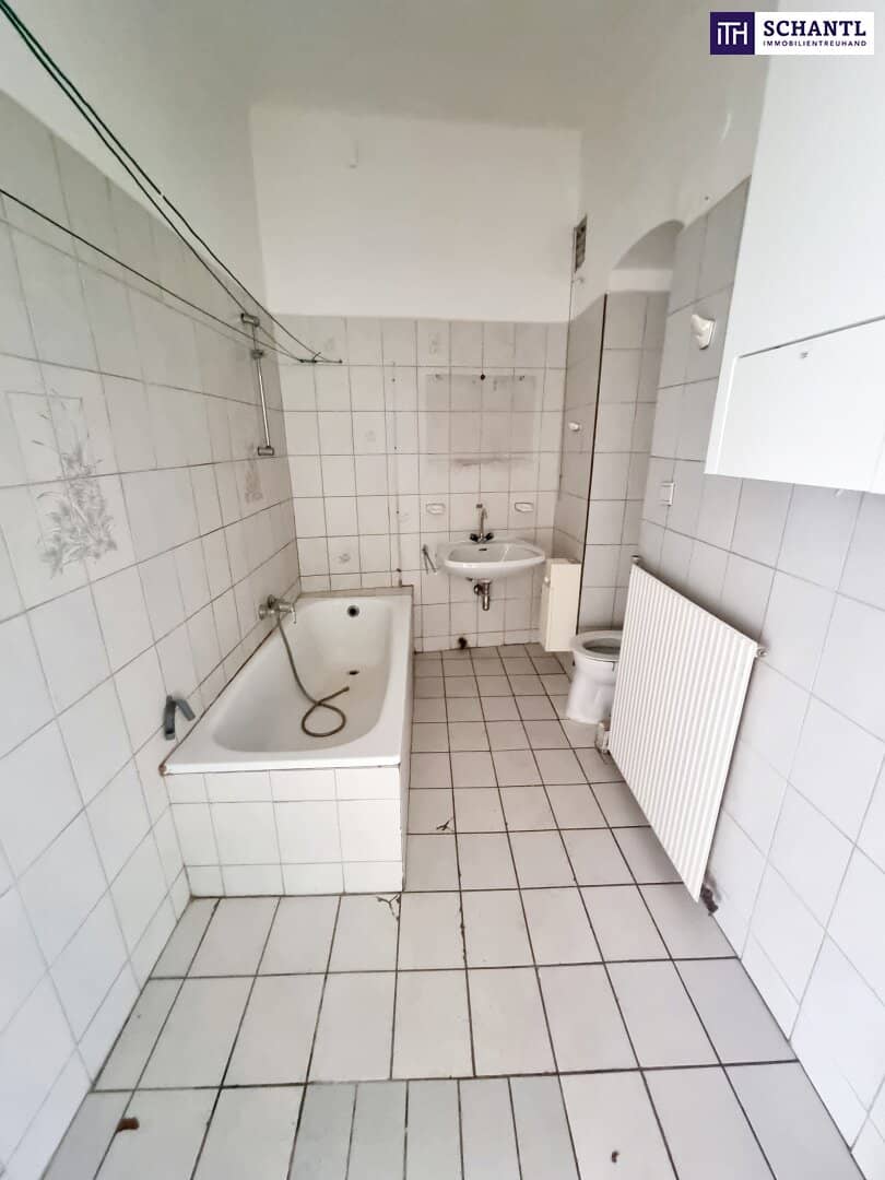 Immobilienbild 4