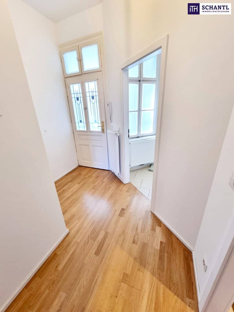 Immobilienbild 2