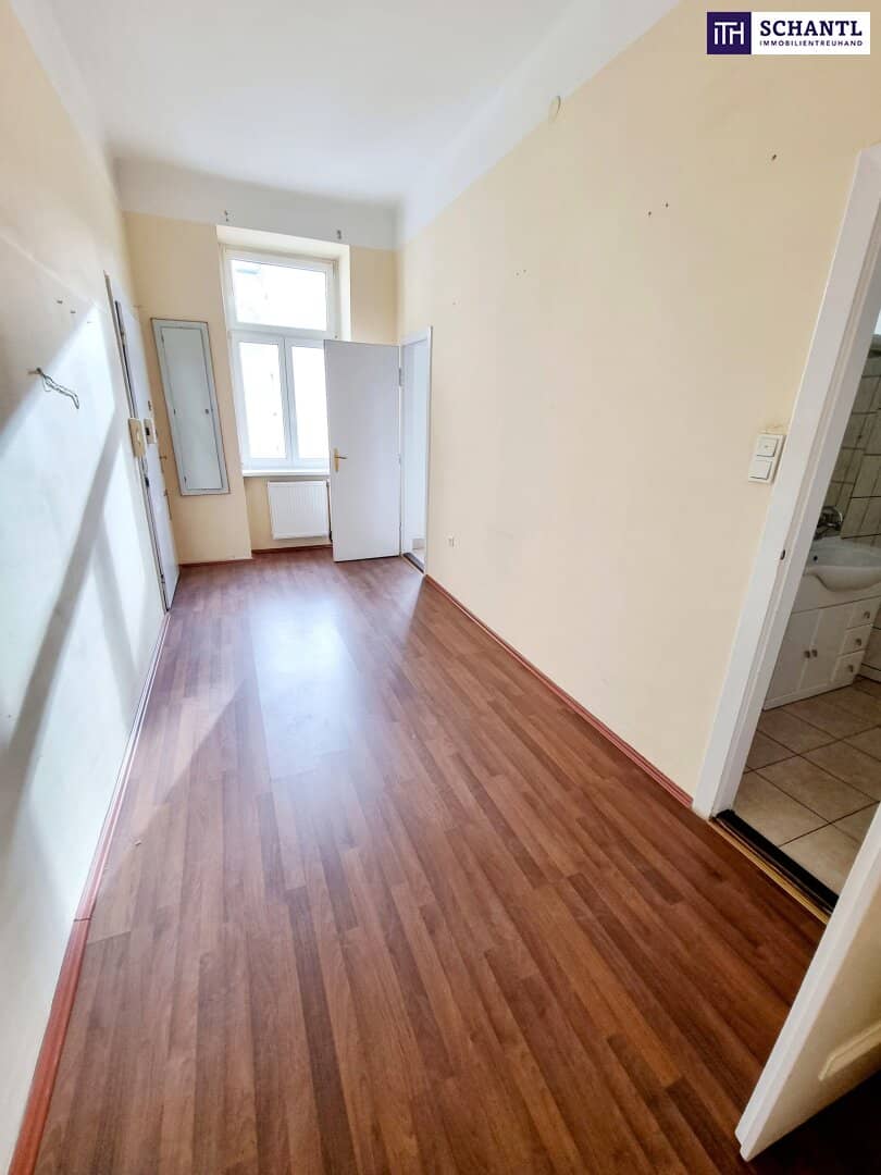 Immobilienbild 4
